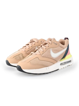  Nike Sneakers 230696
 [MAAT] 38½
 