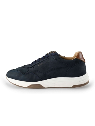  Cycleur De Luxe Sneakers 230702
 [MAAT] 44
 