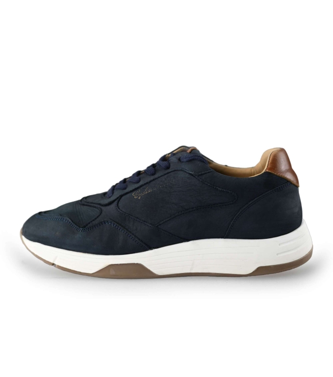 Cycleur De Luxe Sneakers