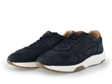 Cycleur De Luxe Sneakers