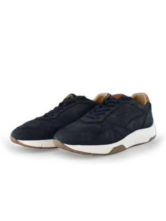 Cycleur De Luxe Sneakers 230702
 [MAAT] 44
 