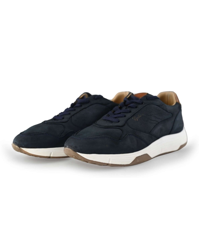 Cycleur De Luxe Sneakers