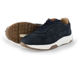 Cycleur De Luxe Sneakers