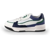 Wysh Sneakers