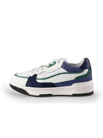  Wysh Sneakers 230719
 [MAAT] 29
 