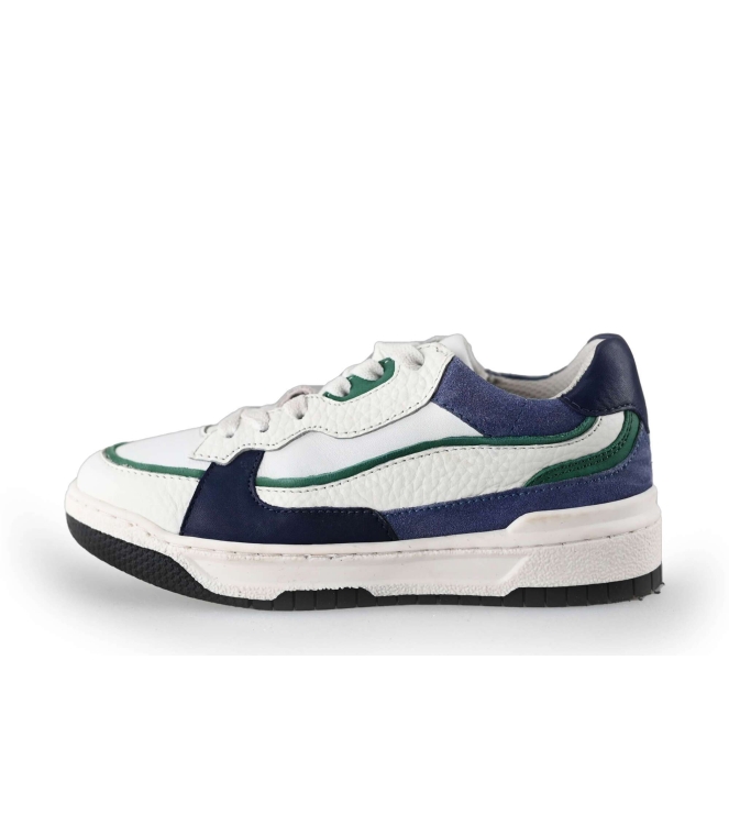 Wysh Sneakers