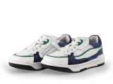 Wysh Sneakers