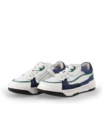  Wysh Sneakers 230719
 [MAAT] 29
 