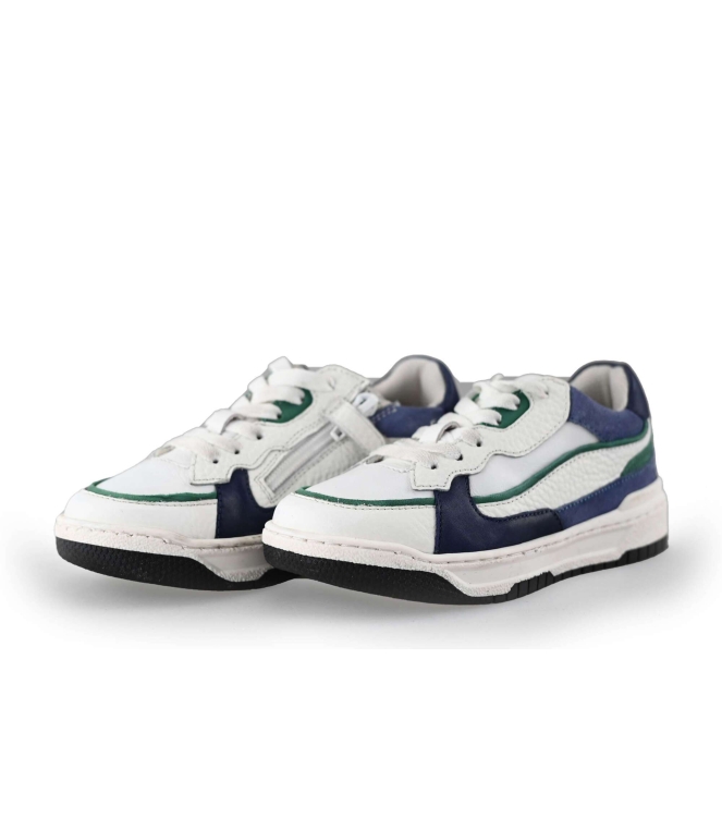 Wysh Sneakers