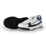 Wysh Sneakers