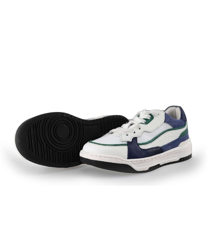 Wysh Sneakers