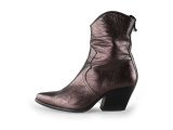Notre-V Cowboy Laarzen