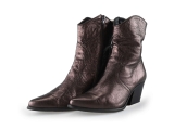Notre-V Cowboy Laarzen