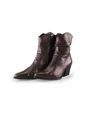  Notre-V Cowboy Laarzen 230730
 [MAAT] 40
 