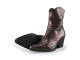 Notre-V Cowboy Laarzen