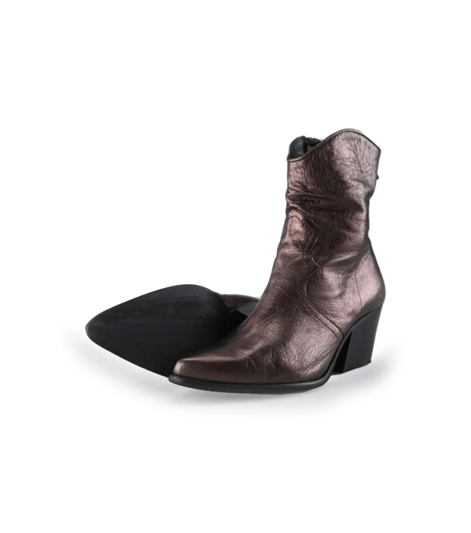 Notre-V Cowboy Laarzen