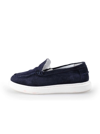  Mazzeltov Loafers 230731
 [MAAT] 30
 