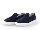 Mazzeltov Loafers