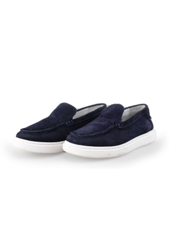  Mazzeltov Loafers 230731
 [MAAT] 30
 