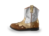 Clic! Cowboy Laarzen