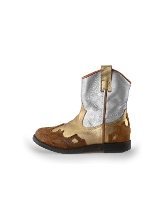  Clic! Cowboy Laarzen 230733
 [MAAT] 31
 