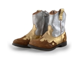 Clic! Cowboy Laarzen