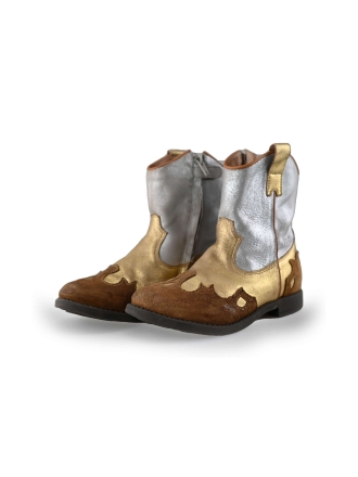  Clic! Cowboy Laarzen 230733
 [MAAT] 31
 
