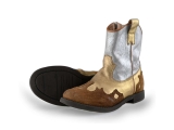 Clic! Cowboy Laarzen