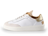 Shabbies Sneakers