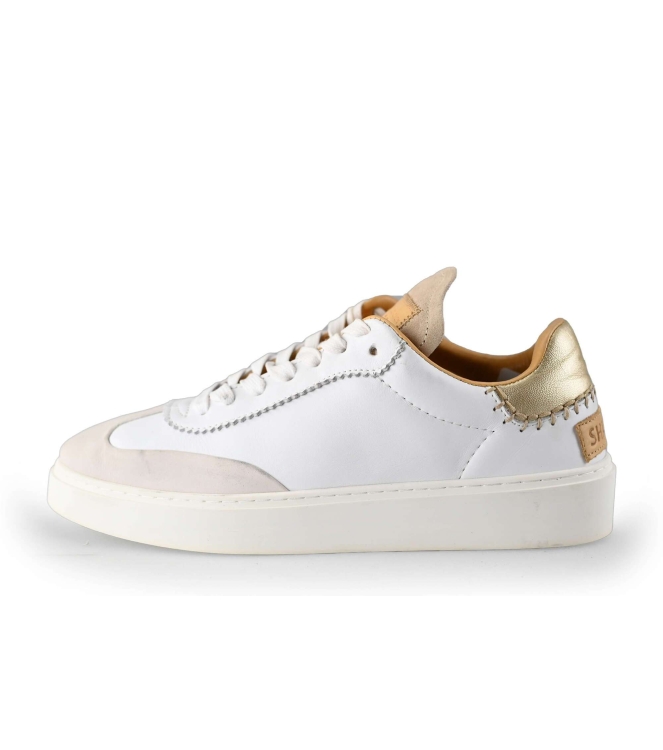 Shabbies Sneakers