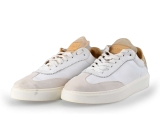Shabbies Sneakers