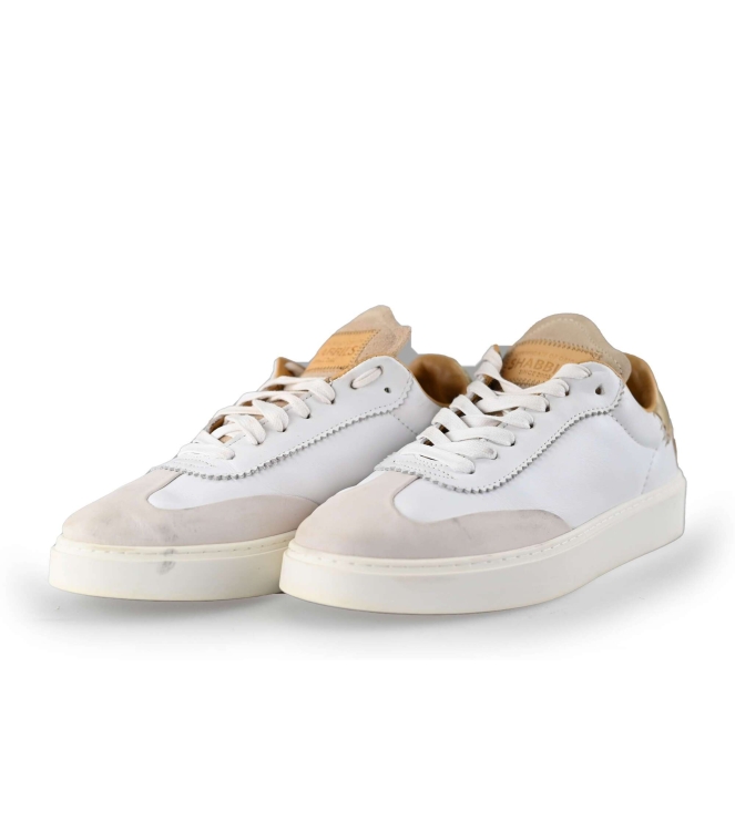 Shabbies Sneakers