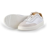 Shabbies Sneakers