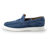 Giorgio Loafers