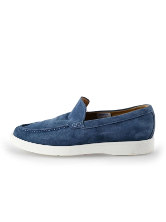  Giorgio Loafers 230739
 [MAAT] 43½
 