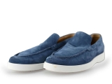 Giorgio Loafers