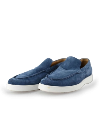  Giorgio Loafers 230739
 [MAAT] 43½
 
