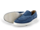 Giorgio Loafers
