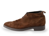 Stefano Lauran Veterschoenen