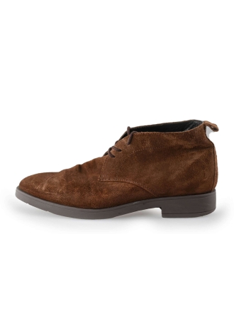  Stefano Lauran Veterschoenen 230746
 [MAAT] 42
 