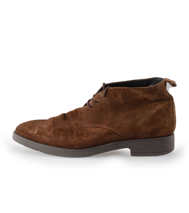 Stefano Lauran Veterschoenen