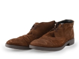 Stefano Lauran Veterschoenen