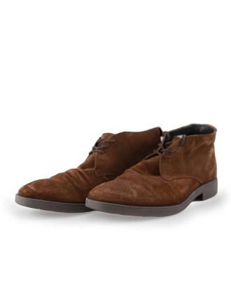  Stefano Lauran Veterschoenen 230746
 [MAAT] 42
 