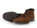 Stefano Lauran Veterschoenen