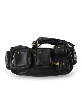  Nunoo Tas 230747
 [MAAT] Klein
 