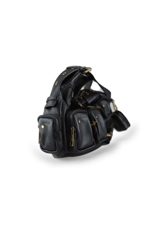  Nunoo Tas 230747
 [MAAT] Klein
 