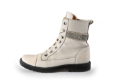 Jochie Veterboots