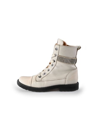  Jochie Veterboots 230748
 [MAAT] 33
 