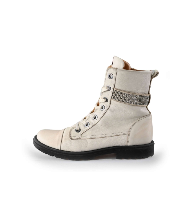 Jochie Veterboots