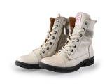 Jochie Veterboots